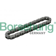 B1C014 Borsehung Ланцюг приводу розподільного валу