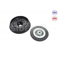 805405 KIT SIDEM Ремкомплект, Опора стійки амортизатора