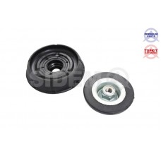 805405 KIT SIDEM Ремкомплект, Опора стійки амортизатора