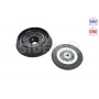 805405 KIT SIDEM Ремкомплект, Опора стійки амортизатора