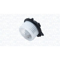 069412734010 MAGNETI MARELLI Вентилятор салону