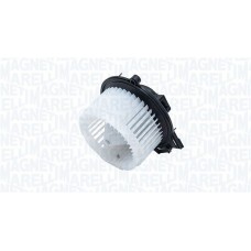 069412734010 MAGNETI MARELLI Вентилятор салону