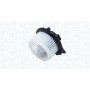 069412734010 MAGNETI MARELLI Вентилятор салону
