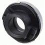 3151 600 525 SACHS Вижимний підшипник