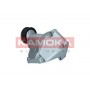 R0602 KAMOKA НАТЯЖИТЕЛЬ РЕМЕНЯ, клиновой зубча