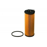 ELH4383 MECAFILTER Масляний фільтр