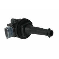 30713417 ÜRO Parts Котушка запалювання