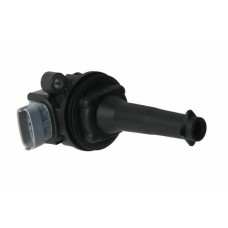 30713417 ÜRO Parts Котушка запалювання