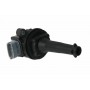 30713417 ÜRO Parts Котушка запалювання