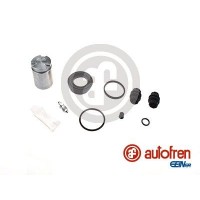 D42235C AUTOFREN SEINSA Ремкомплект, Гальмівний супорт
