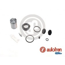 D42235C AUTOFREN SEINSA Ремкомплект, Гальмівний супорт