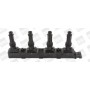 WG1487396 WILMINK GROUP Котушка запалювання