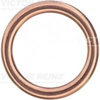 41-72032-30 VICTOR REINZ Ущільнювальне кільце, Різьбова пробка маслосливн. отверст.