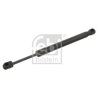 29429 FEBI BILSTEIN Газова пружина кришка багажника