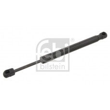 29429 FEBI BILSTEIN Газова пружина кришка багажника