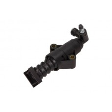 61-5208 MAXGEAR Робочий циліндр система зчеплення