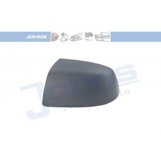 32 12 37-91 JOHNS Покриття зовнішнє дзеркало