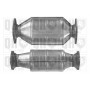 QCAT90485H QUINTON HAZELL Катализатор