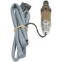 F 00H L00 172 BOSCH датчик кисню