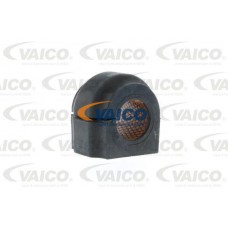 V20-2280 VAICO Опора стабілізатора