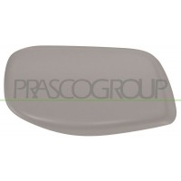 BM0467414 PRASCO Покриття зовнішнє дзеркало