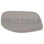 BM0467414 PRASCO Покриття зовнішнє дзеркало