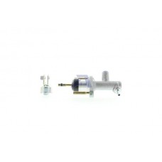 QH-023 AISIN Головний циліндр система зчеплення