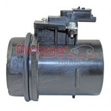 0890351 METZGER Розхідомір повітря