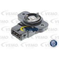 V52-72-0112 VEMO Датчик поло жіння дросельної заслінки