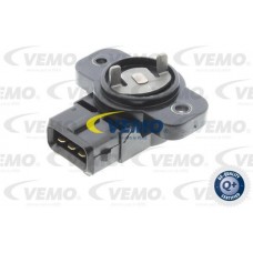 V52-72-0112 VEMO Датчик поло жіння дросельної заслінки