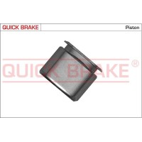 185067 QUICK BRAKE Поршень корпус скоби гальма