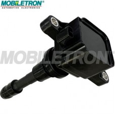 CE-236 MOBILETRON Котушка запалювання