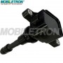CE-236 MOBILETRON Котушка запалювання