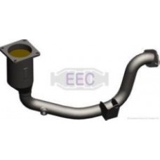 CI6049 EEC Катализатор