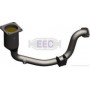 CI6049 EEC Катализатор