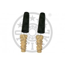 AK-735095 OPTIMAL Пилозахисний комплект амортизатор