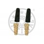 AK-735095 OPTIMAL Пилозахисний комплект амортизатор