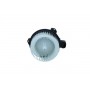 WG2160423 WILMINK GROUP Вентилятор салону