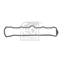 15664 FEBI BILSTEIN Прокладка, Кришка головки циліндра