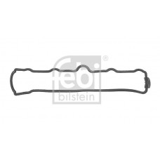 15664 FEBI BILSTEIN Прокладка, Кришка головки циліндра