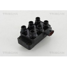 8860 16030 TRISCAN Котушка запалювання
