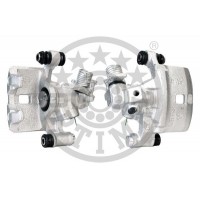 BC-1285R OPTIMAL Гальмівний супорт