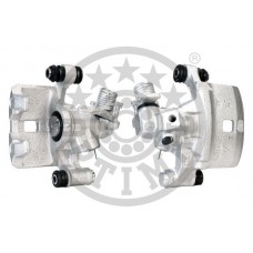 BC-1285R OPTIMAL Гальмівний супорт