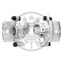 BC-1285R OPTIMAL Гальмівний супорт