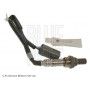 ADM57014 BLUE PRINT датчик кисню