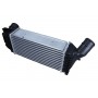 AC630081 MAXGEAR Интеркулер