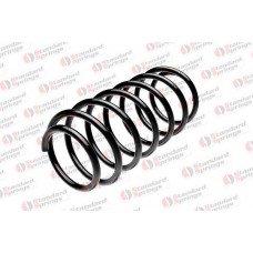 ST 102 020 F STANDARD SPRINGS Пружина ходової частини