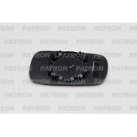 PMG3120G02 PATRON Дзеркальне скло зовнішнє дзеркало