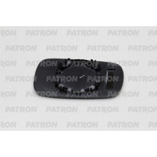 PMG3120G02 PATRON Дзеркальне скло зовнішнє дзеркало