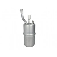 KTT120018 THERMOTEC Осушувач кондиціонера